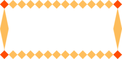 border-image-result