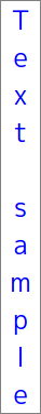 Image download support must be enabled