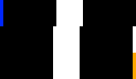 Image download support must be enabled